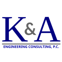 K&A Engineering Consulting